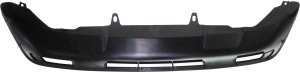 2014 - 2021 Lexus Gx460 Front Bumper Spoiler