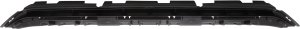 Front Bumper Support for Lexus RX350/RX450H (2016-2020), With F Sport Package, Replacement
