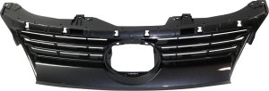 2014 - 2017 Lexus Ct200h  Grille Assembly