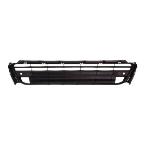 2016 - 2019 Lexus RX350  Grille Assembly