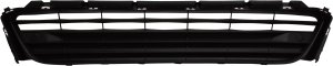 2016 - 2019 Lexus RX350  Grille Assembly