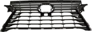 2016 - 2019 Lexus RX350 Front Grille Assembly