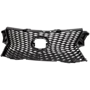 2016 - 2019 Lexus RX350 Grille Assy