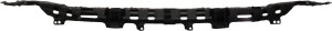 Upper Radiator Grille for Lexus ES300H/ES350 2019-2022, Japan/North America Built Vehicle, Replacement