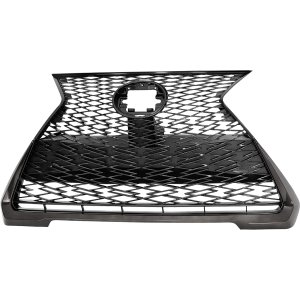 2019 - 2024 Lexus Ux250h Grille Assembly
