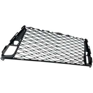 2020 - 2020 Lexus IS350 Grille Assembly
