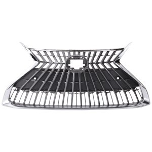 2022 - 2025 Lexus ES350 Grille Assembly