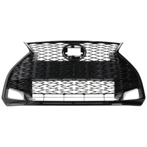 2021 - 2025 Lexus IS350 Grille Assembly