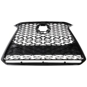 2022 - 2025 Lexus Nx450h+ Grille Assembly