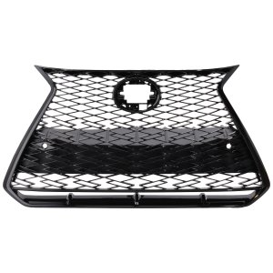 2022 - 2025 Lexus Nx450h+ Grille Assembly
