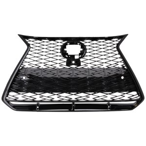 2022 - 2025 Lexus Nx350 Grille Assembly