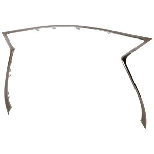 2019 - 2023 Lexus Rc350 Grille Surround