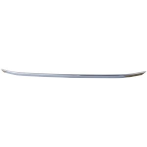 Upper Grille Molding, Chrome for Lexus ES300H/ES350 2019-2022, Replacement
