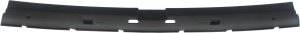 2014 - 2019 Lexus Gx460  Lower Grille Trim / Molding