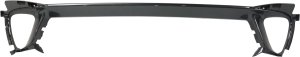 2016 - 2020 Lexus GS450H  Lower Grille Trim / Molding