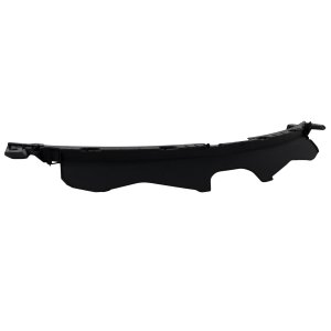 Grille Bracket for Lexus UX200 (2019-2022) & UX250H (2019-2023) w/ F Sport Package, Replacement