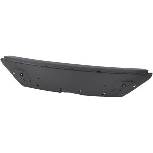 2019 - 2021 Lexus ES350 Grille Reinforcement
