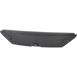 2019 - 2021 Lexus ES350 Grille Reinforcement