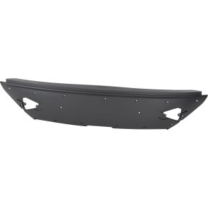 2019 - 2021 Lexus ES350 Grille Reinforcement