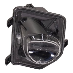 Corner Light Assembly for Lexus RX350/RX450H 2016-2020, Right (Passenger) Side, Replacement