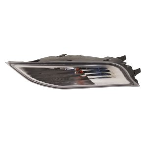 Signal Light Assembly for Lexus GX460 2014-2019, Left (Driver) Side, Replacement
