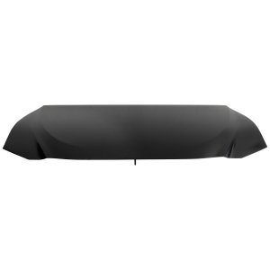 2019 - 2025 Lexus ES350 Hood Panel Assembly