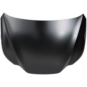 2022 - 2025 Lexus Nx350 Hood Panel Assembly