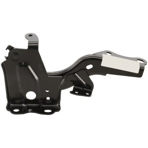 2022 - 2025 Lexus Nx350 Hood Hinge Assembly