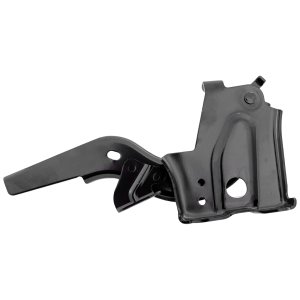 2022 - 2025 Lexus Nx350h Hood Hinge Assembly