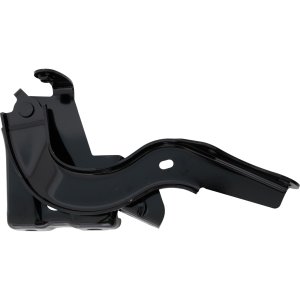 2022 - 2025 Lexus Nx350h Hood Hinge - Left (Driver)