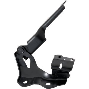 2013 - 2020 Lexus Gs350 Hood Hinge - Right (Passenger)