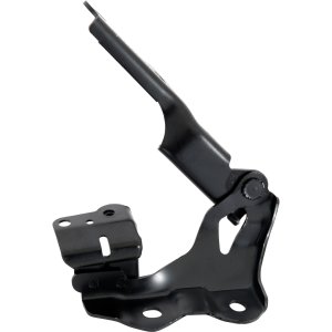 2013 - 2020 Lexus GS450H Hood Hinge - Left (Driver)