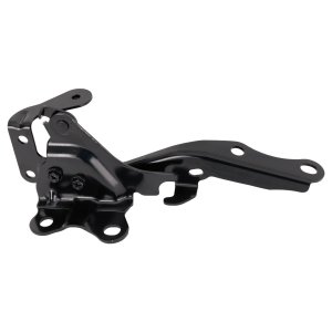 2010 - 2015 Lexus RX350 Hood Hinge Assy