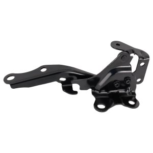 2010 - 2015 Lexus RX350 Hood Hinge Assy