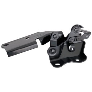 2021 - 2025 Lexus IS350 Hood Hinge - Left (Driver)