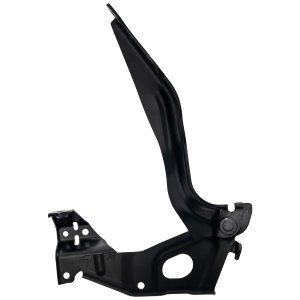 2019 - 2025 Lexus Ux250h Hood Hinge Assembly
