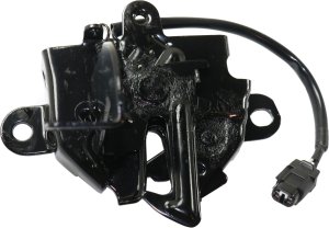 2016 - 2022 Lexus RX350  Hood Latch