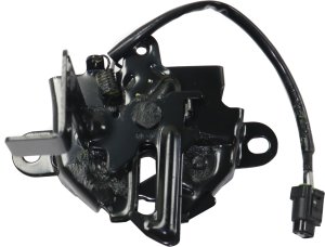 2014 - 2015 Lexus IS350  Hood Latch
