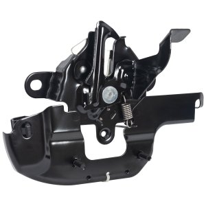 2019 - 2025 Lexus ES350 Hood Latch