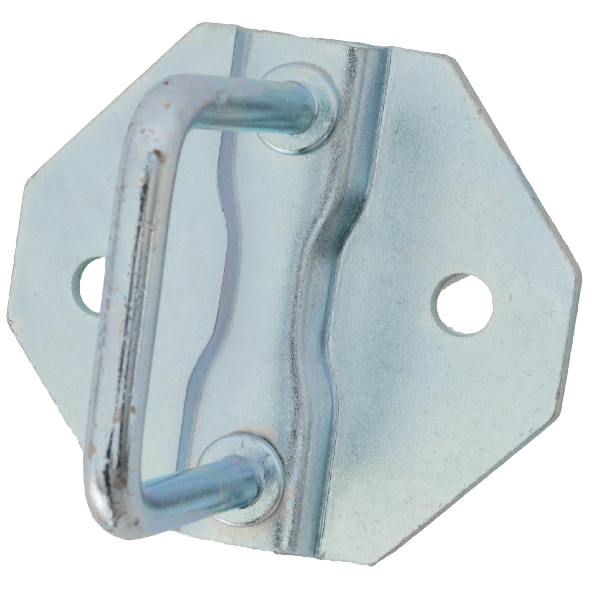 2016 - 2020 Lexus IS350 Hood Latch