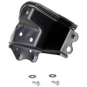 2015 - 2021 Lexus Nx200t Front Fender Brace (Right / Passenger Side)