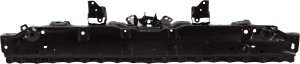 Radiator Support Upper Tie Bar for Lexus ES250 2021-2022, ES350, ES300H 2019-2022, Suitable for Vehicles Built in Japan, Replacement