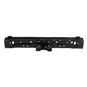 Replacement Steel Radiator Support Upper Tie Bar for Lexus UX200 (2019-2022) & UX250h (2019-2023)