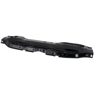 2013 - 2021 Lexus Rc350 Radiator Support
