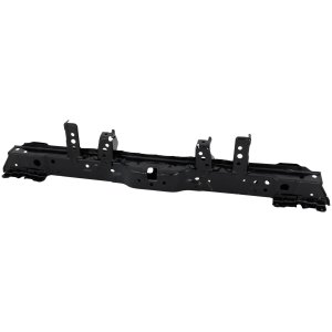 2022 - 2025 Lexus Nx350 Radiator Support