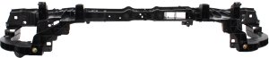 2015 - 2019 Lincoln Mkc Radiator Support