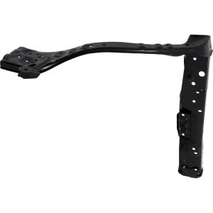 2023 - 2025 Lexus RX350 Radiator Support