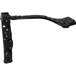 2023 - 2025 Lexus RX350 Radiator Support