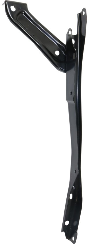 2016 - 2016 Lexus Es300h Hood Latch Support