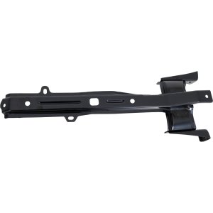 Hood Latch Support Radiator Support Center for Lexus UX200/UX250H 2019-2021, Steel, Replacement